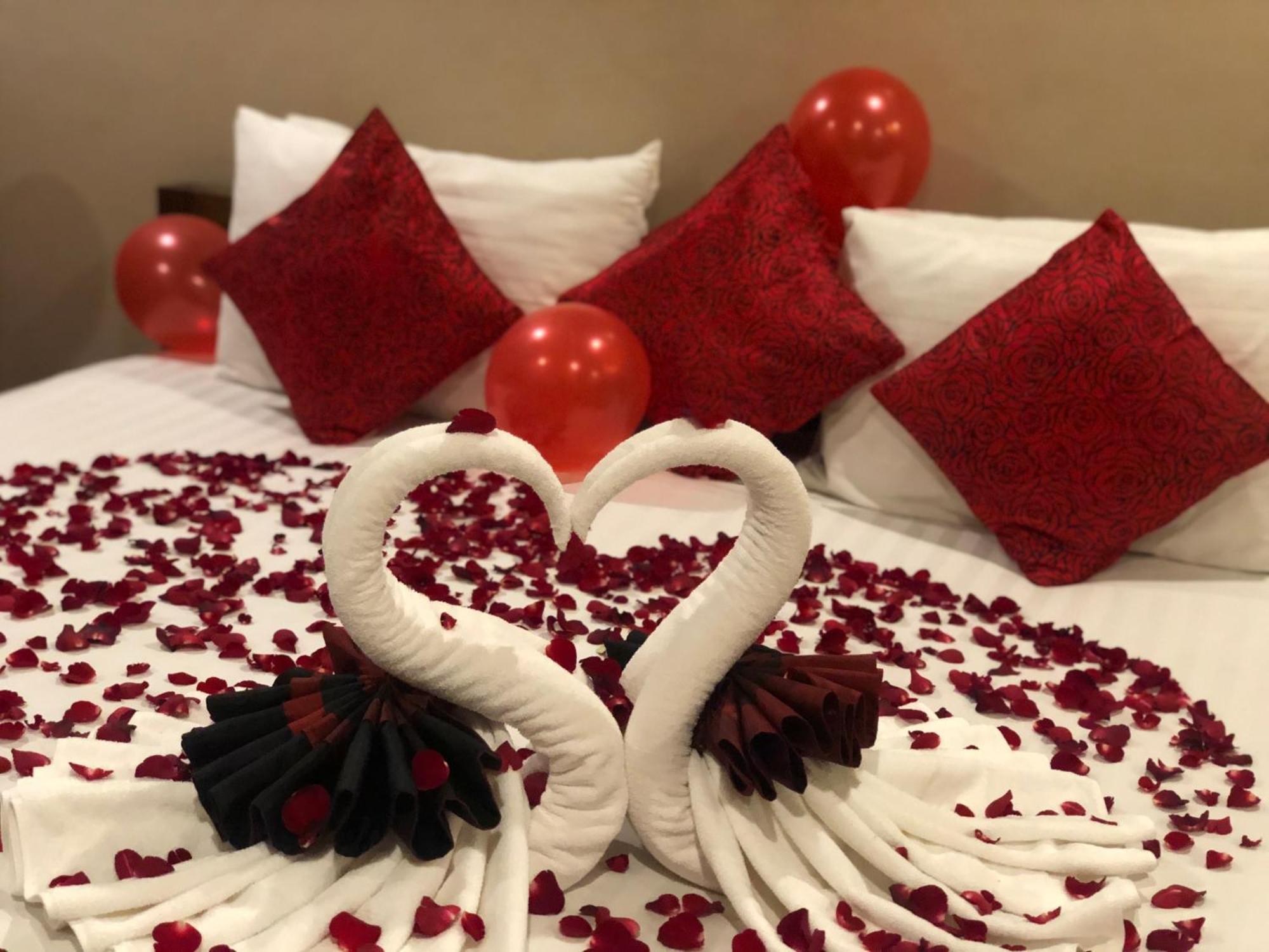 Thongran'S House Hotel Chiang Mai Ngoại thất bức ảnh